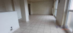 à vendre Appartement Illzach