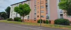 vente Appartement Illzach