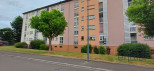 vente Appartement Illzach
