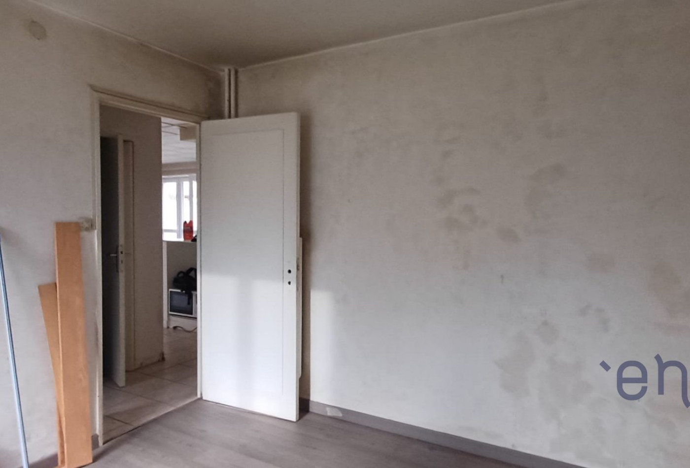 vente Appartement Illzach - Photo 5