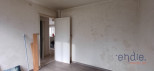 vente Appartement Illzach