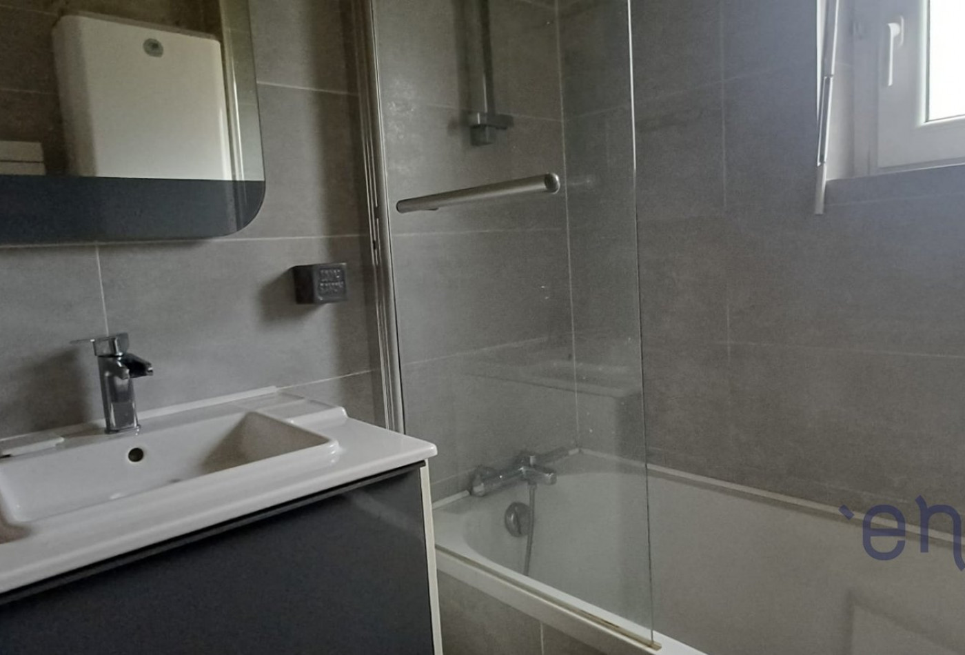 vente Appartement Illzach - Photo 6