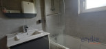 vente Appartement Illzach