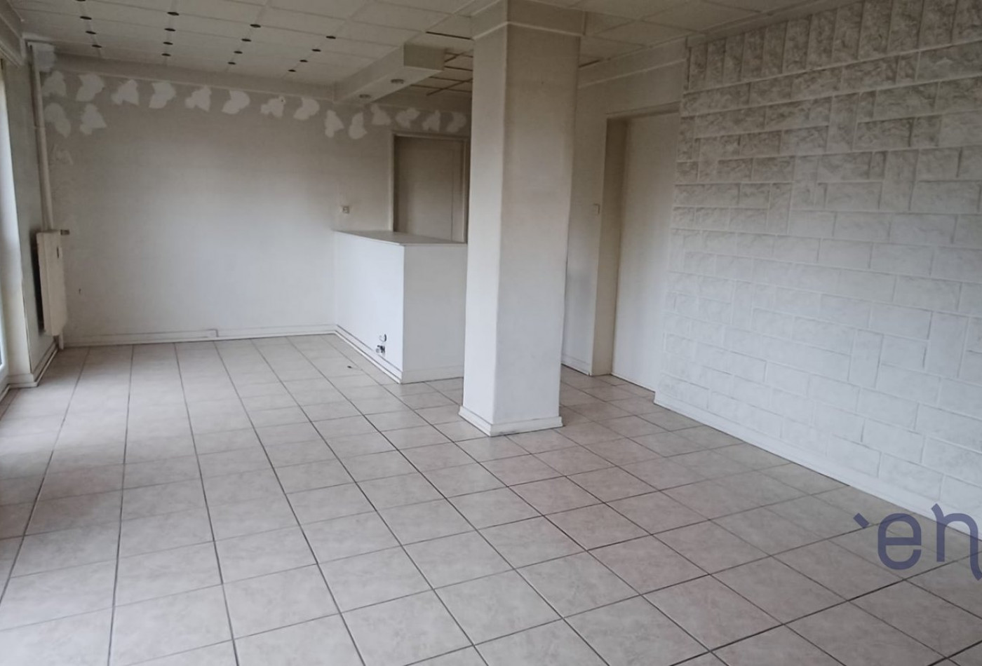vente Appartement Illzach - Photo 7