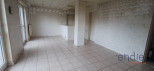 vente Appartement Illzach