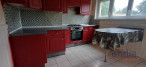 à vendre Appartement Illzach