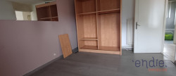 vente Appartement Illzach