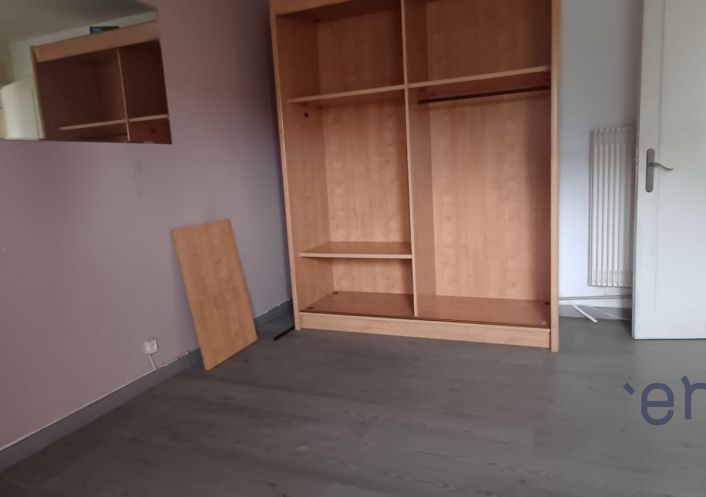 à vendre Appartement Illzach