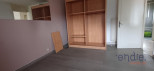 vente Appartement Illzach