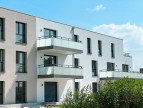 vente Appartement Galfingue