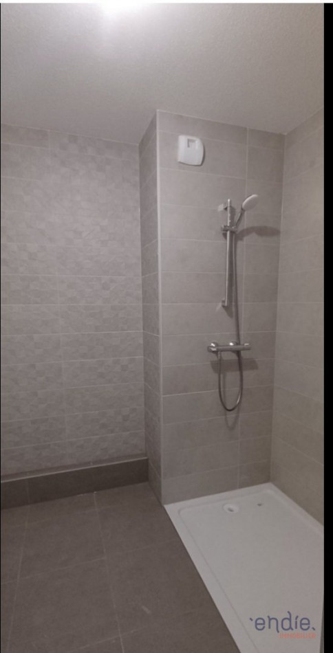 vente Appartement Galfingue - Photo 3
