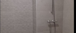 vente Appartement Galfingue
