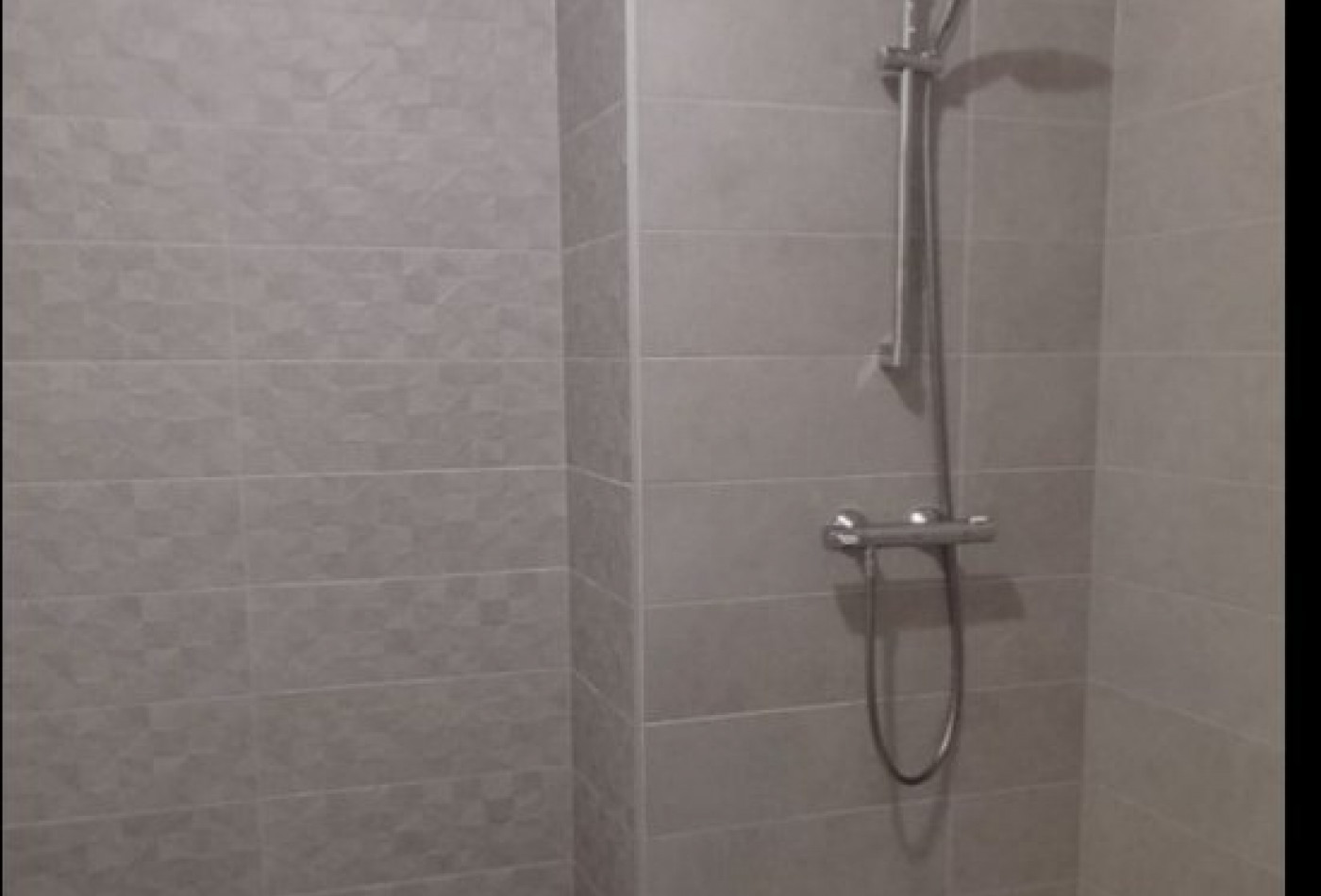 vente Appartement Galfingue - Photo 3