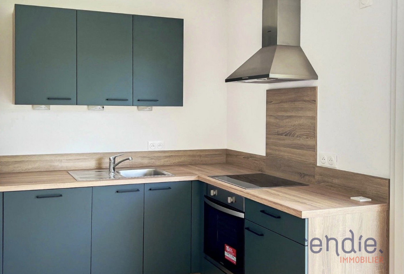 vente Appartement Galfingue - Photo 4
