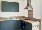 vente Appartement Galfingue