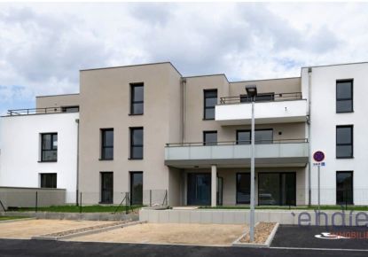vente Appartement Galfingue
