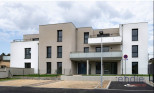 vente Appartement Galfingue