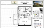 vente Appartement Galfingue