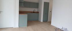 vente Appartement Mulhouse