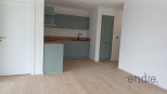 vente Appartement Mulhouse