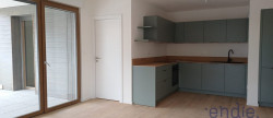 vente Appartement Mulhouse