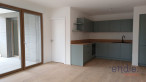 vente Appartement Mulhouse