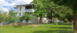 vente Appartement Mulhouse