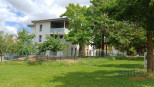 vente Appartement Mulhouse