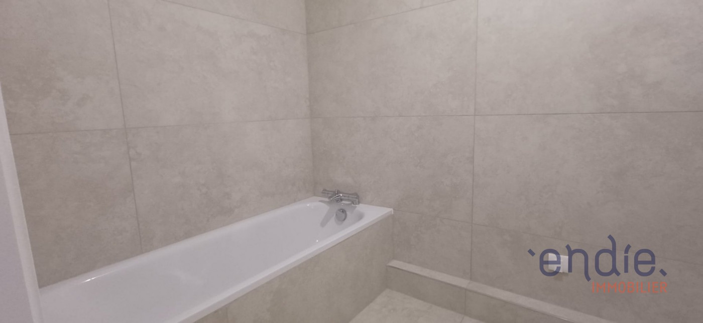 vente Appartement Mulhouse - Photo 10