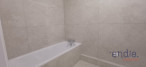 vente Appartement Mulhouse