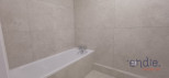 vente Appartement Mulhouse