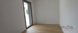 vente Appartement Mulhouse