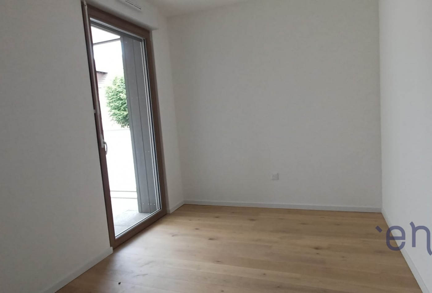 vente Appartement Mulhouse - Photo 5