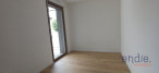 vente Appartement Mulhouse