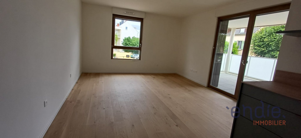 vente Appartement Mulhouse - Photo 5