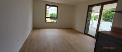 vente Appartement Mulhouse