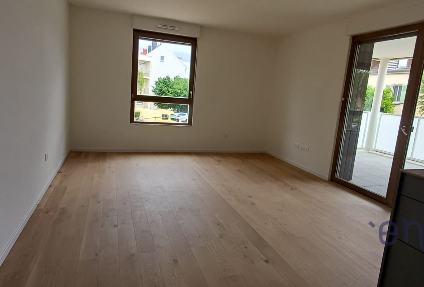 vente Appartement Mulhouse - Photo 6