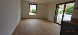 vente Appartement Mulhouse