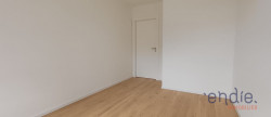 vente Appartement Mulhouse