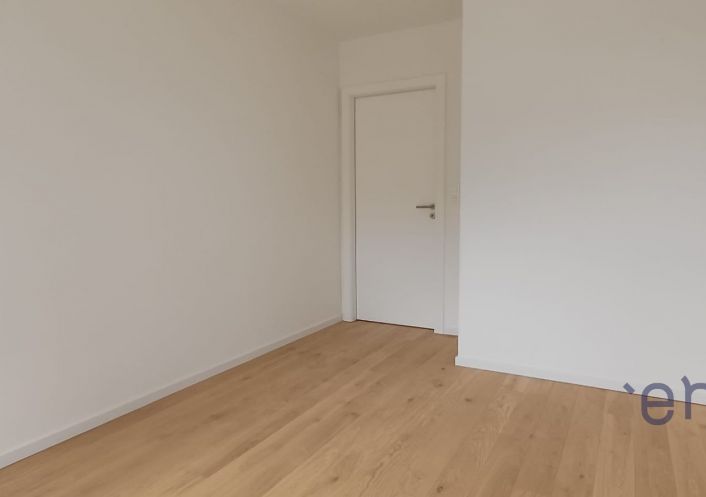 vente Appartement Mulhouse