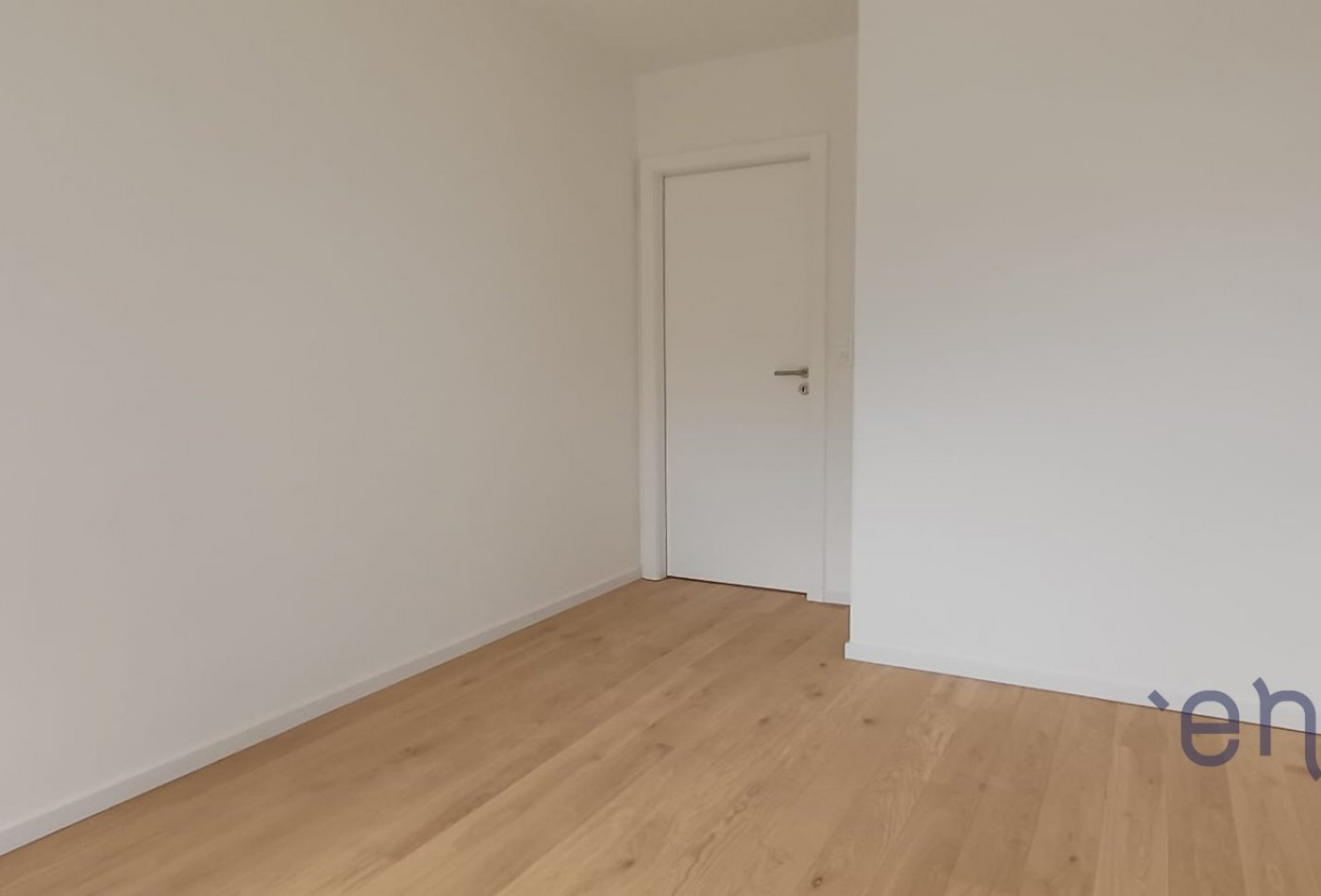 vente Appartement Mulhouse - Photo 4