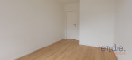 vente Appartement Mulhouse