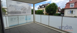 vente Appartement Mulhouse
