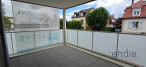 vente Appartement Mulhouse