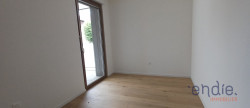 vente Appartement Mulhouse