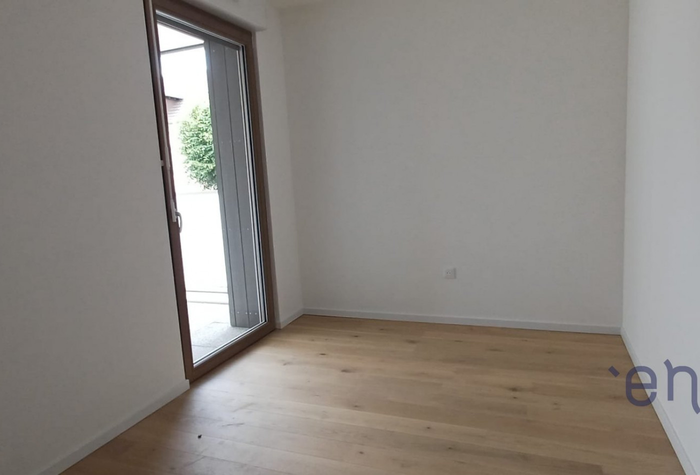 vente Appartement Mulhouse - Photo 9