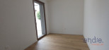 vente Appartement Mulhouse
