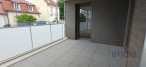 vente Appartement Mulhouse