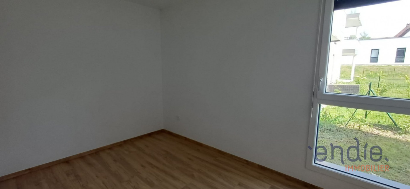 à vendre Appartement Galfingue - Photo 8