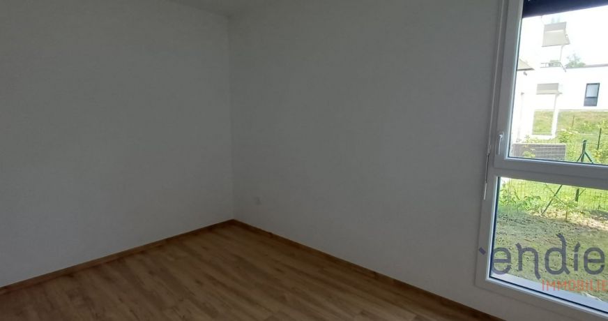vente Appartement Galfingue